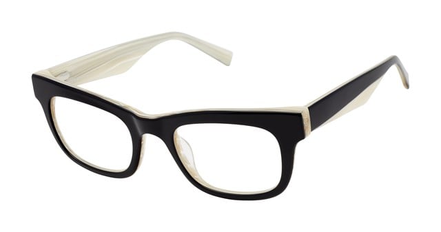 GX BY GWEN STEFANI OPTICAL GX116 Eyeglasses