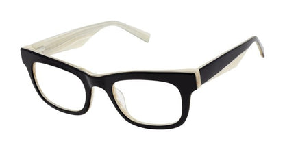 GX BY GWEN STEFANI OPTICAL GX116 Eyeglasses