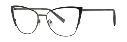 Vera Wang V739 Eyeglasses