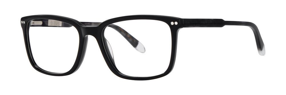 Original Penguin The Kirk Eyeglasses