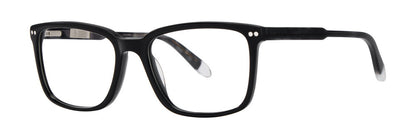 Original Penguin The Kirk Eyeglasses