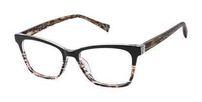 GX BY GWEN STEFANI OPTICAL GX120 Eyeglasses