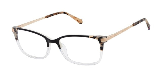 Superdry SDOW030T Eyeglasses | Recycled Acetate