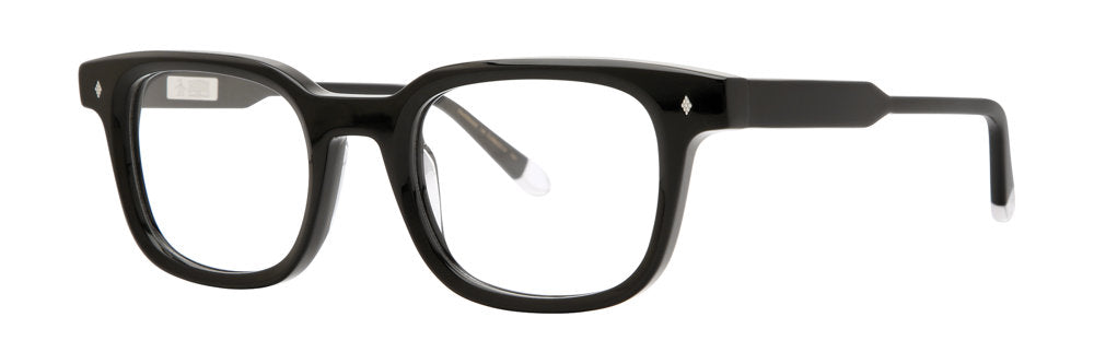 Original Penguin The Kang Eyeglasses
