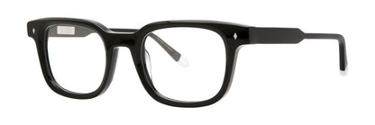 Original Penguin The Kang Eyeglasses