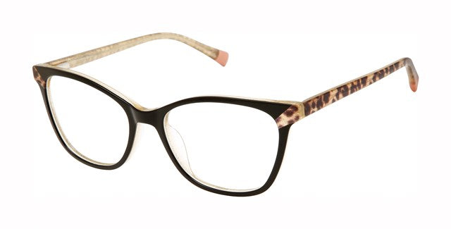 GX BY GWEN STEFANI OPTICAL GX123 Eyeglasses