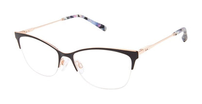 Barbour W Optical BAOW505 Eyeglasses