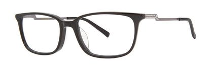Vera Wang VA59 Eyeglasses