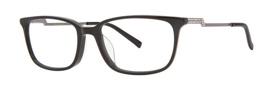 Vera Wang VA59 Eyeglasses