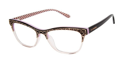 Lulu Guinness Optical L949 Eyeglasses