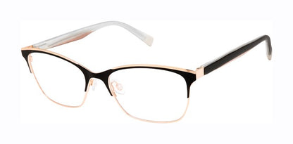 GX BY GWEN STEFANI OPTICAL GX124 Eyeglasses