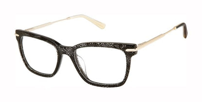 LAMB OPTICAL LA149 Eyeglasses