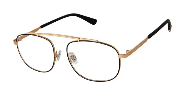 SUPERDRY m SDOM500T Eyeglasses