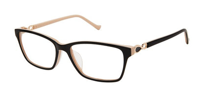 Tura Infinity Optical R801 Eyeglasses