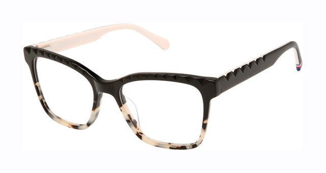 SUPERDRY w SDOW031T Eyeglasses