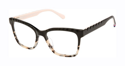 SUPERDRY w SDOW031T Eyeglasses
