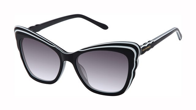 Lulu Guinness Sun L542 Sunglasses