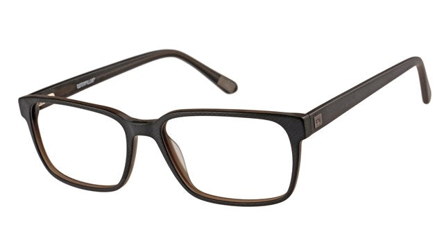 CAT Eyewear CTO3076 Eyeglasses