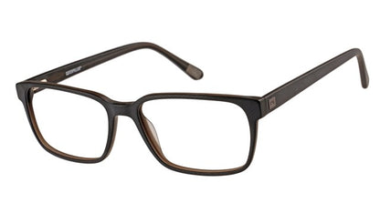 CAT Eyewear CTO3076 Eyeglasses