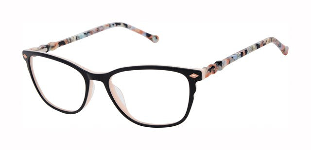 Buffalo Optical BW051 Eyeglasses