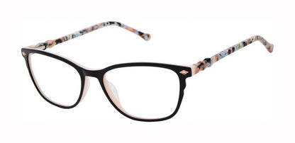 Buffalo Optical BW051 Eyeglasses