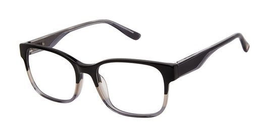 SUPERDRY m SDOM008T Eyeglasses
