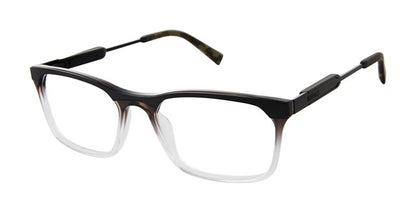 Buffalo BM024 Pillow Eyeglasses