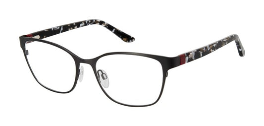 Gx By Gwen Stefani OPTICAL GX059 Eyeglasses
