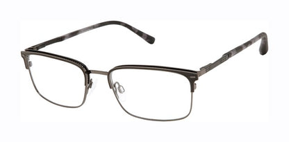 Barbour M Optical BAOM516 Eyeglasses
