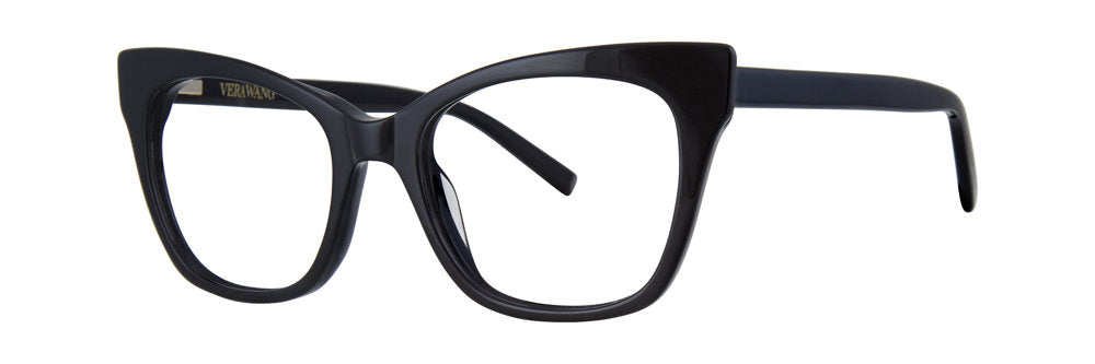 Vera Wang V558 Eyeglasses