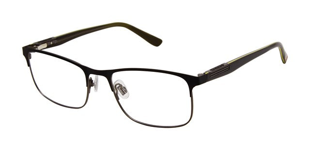 SUPERDRY m SDOM505T Eyeglasses