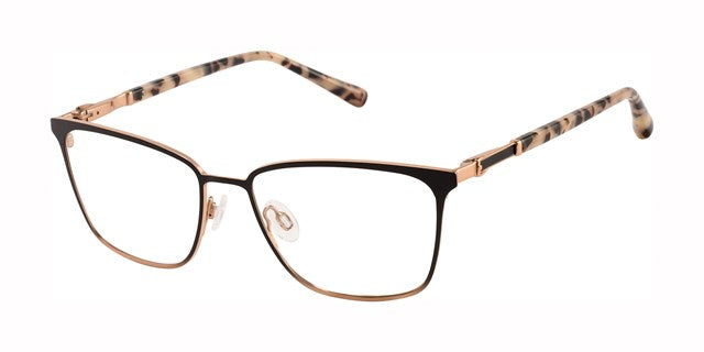 Barbour W Optical BAOW514 Eyeglasses