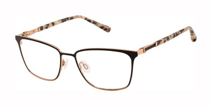 Barbour W Optical BAOW514 Eyeglasses