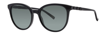 Vera Wang Nydah Sunglasses