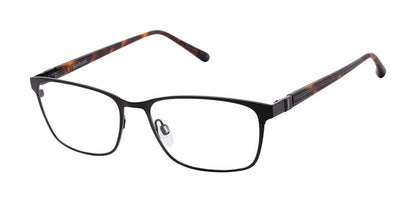 Barbour M Optical BAOM511 Eyeglasses