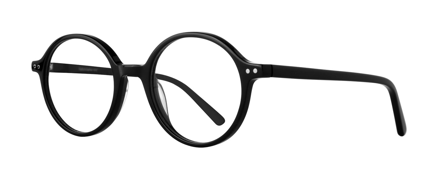 Eight to Eighty Brandon Eyeglasses
