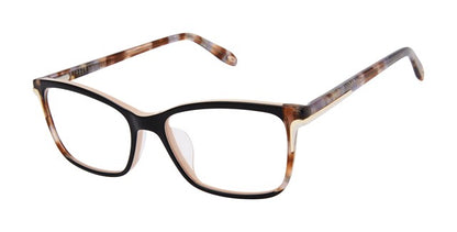 VICTOR GLEMAUD X TURA VGO038 Eyeglasses