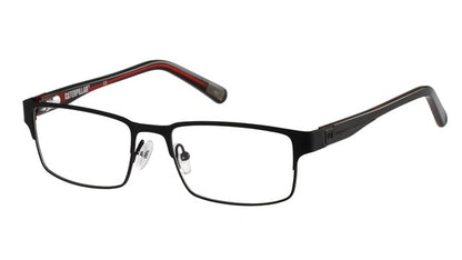 CAT Eyewear CTOJIG Eyeglasses