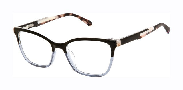 Superdry SDOW032T Eyeglasses | Cellulose Acetate
