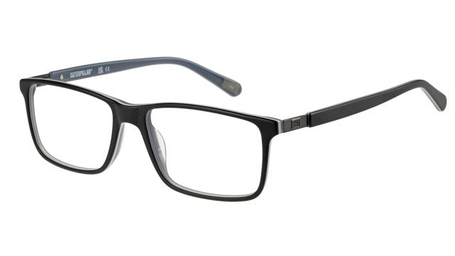 CAT Eyewear CTO3037 Eyeglasses