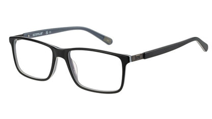 CAT Eyewear CTO3037 Eyeglasses