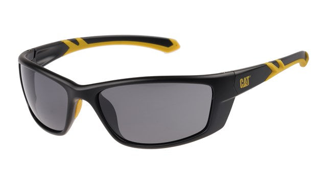 CAT Eyewear CRS-709 Sunglasses