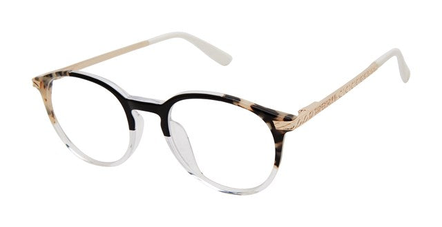 SUPERDRY w SDOW009T Eyeglasses