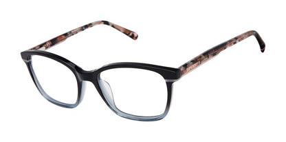 Superdry SDOW024T Eyeglasses | Cellulose Acetate