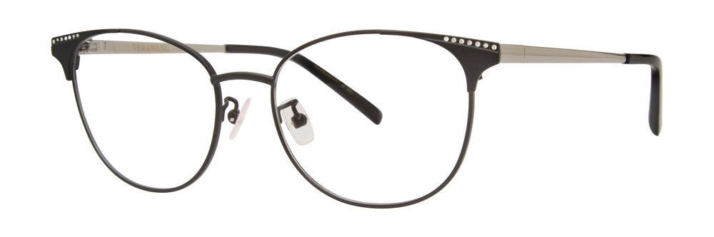 Vera Wang VA56 Eyeglasses