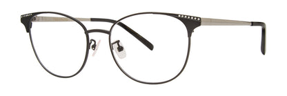 Vera Wang VA56 Eyeglasses