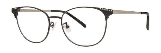 Vera Wang VA56 Eyeglasses