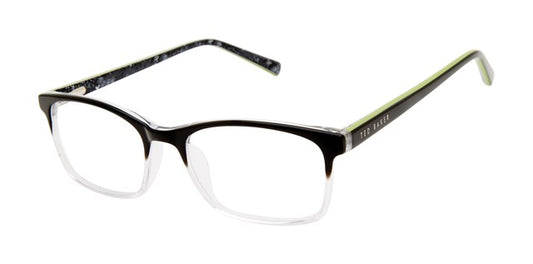 TED BAKER KIDS B991 Eyeglasses