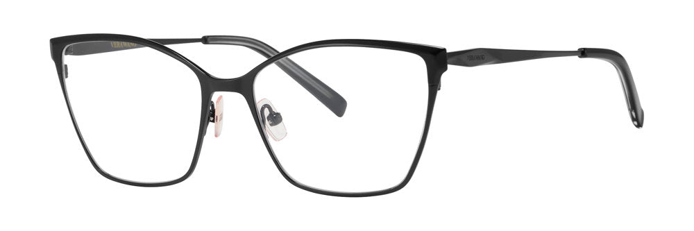 Vera Wang V726 Eyeglasses