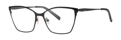 Vera Wang V726 Eyeglasses